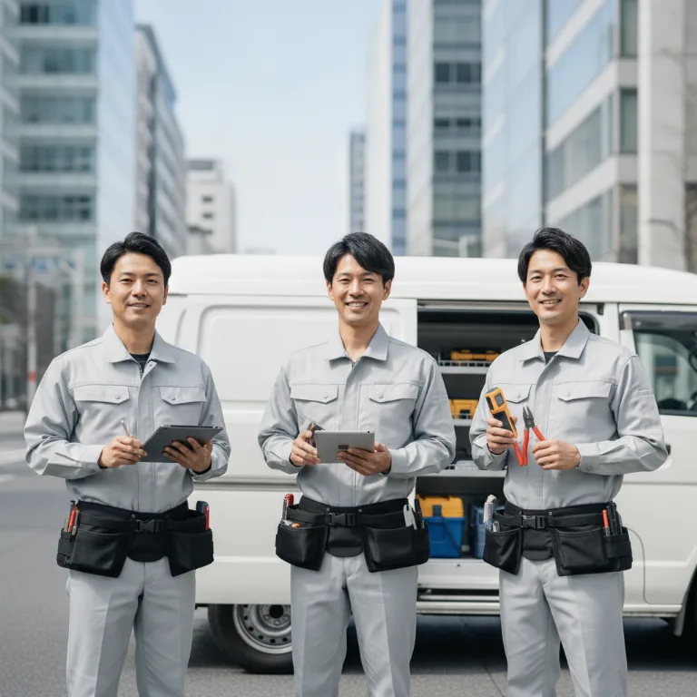 企業法務弁護士 のチーム: Maebashi